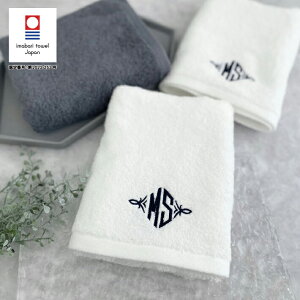 y hJz^I zedl tbV tFCX^IyzeCN CjVzi^I av[g o eւ̃v[g ^I hJ^I j