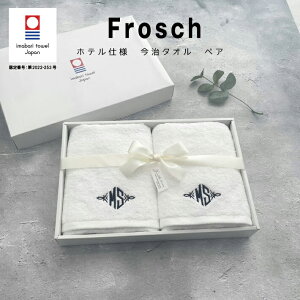 y hJzyA^I ^I zedl tbV tFCX^I MtgszeCN CjV yAt( ^I ^I hJ^I Mtg v[g a