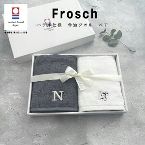 y hJzyA^I ^I zedl tbV tFCX^I MtgsGKg CjV yAt( ^I ^I Mtg v[g a j 