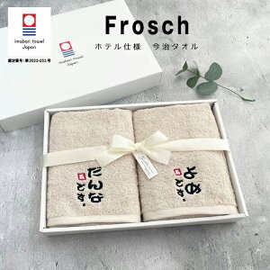 y hJzyA^I ^I tbV tFCX^IsU Łt( ^I yA j vw LO Vzj Mtg v[g yAMtg MtgZbg j Vv