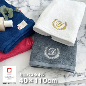 y hJz Tz[L ~j oX^Isj CjVt(^I ^I Mtg v[g j Vzj zj j  LOi o O 