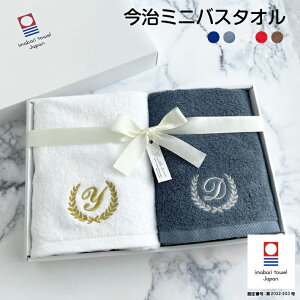 y hJzyA^I  Tz[L ~j oX^Isj CjV yAt(^I ^I Zbg Mtg v[g j Vzj zj j  LOi 