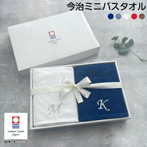 y hJzyA^I  Tz[L ~j oX^I sCjV yAt( ^I Zbg Mtg v[g j Vzj j  LOi o O 