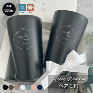 yAZbg y z^fM\ XeX^u[sEGfBOt(^u[ XeX  ۉ ۗ ϔM ^ Jbv Mtg v[g a IWi 