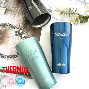 y zT[X ^fM XeX^u[ THERMOS JDY-420sl[t(^u[ ۉ ۗ ϔM ^ XeX Mtg v[g a IWi c   O 