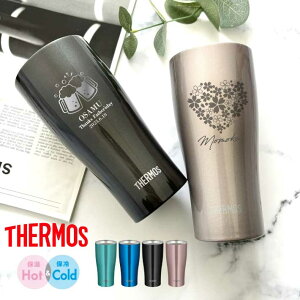 y zT[X ^fM XeX^u[ THERMOS JDY-420sIׂ fUCt(^u[ ۉ ۗ ϔM ^ XeX Mtg v[g a IWi ̓ ̓ 