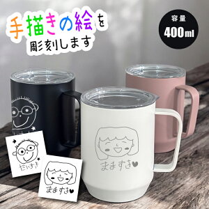 ` G 400mlWt^XeX}OJbv (XeX}O }O ^fM}OJbv W t^t ۉ ۗ Mtg a v[g LOi j hV̓Mtg 