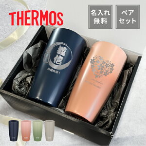 yAZbgy zT[X ^fM XeX^u[ THERMOS JDM-421sIׂ fUC yAt(^u[ ۉ ۗ ϔM ^ XeX Mtg v[g a ̓ 