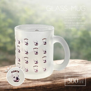 P22 ʐ^ KX}OJbvst(̎q }OJbv }O ʐ^  Ԃ qǂ ybg LOi vo IWi tJ[ vg  ʐ^vg J[vg 