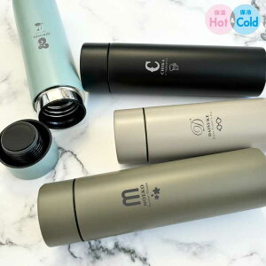 y zVv T[ XeX{g 370mls CjVt( {g XeX{g ۉ ۗ }C{g ^ @r }O{g Mtg v[g a ʋ 