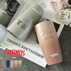 y zT[X ^fM XeX^u[ THERMOS JDM-421sl[t(^u[ ۉ ۗ ϔM ^ XeX Mtg v[g a IWi ̓ ̓ O 