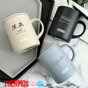 y zT[X XeX }OJbv THERMOS JDG-352sl[t(XeX}O }O ^u[  ^fM}OJbv W t^t ۉ ۗ R[q[ g Mtg a
