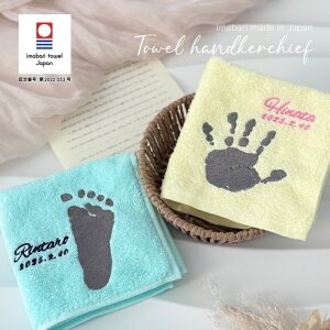 y hJz` ` hJ ^InJ`( nJ` ^I ^ ^ qǂ̎` `A[g `A[g Ԃ `A[g ^A[g LOi oYj j 