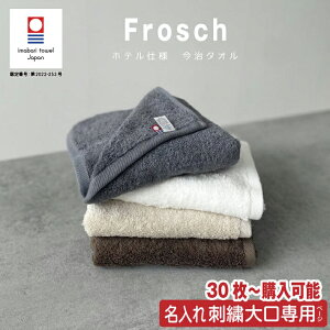 y30ȏōw\zy hJz ^I zedl tbV tFCX^I(܂Ƃߔ NLO nLO mxeB ЋLOi  ʒ  ^I 