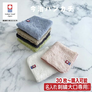 y30ȏōw\zy hJz ][gX^CnJ`(܂Ƃߔ NLO nLO mxeB ЋLOi  ʒ I  nJ` nJ` 