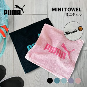 y hJzPUMA v[} ~j^I(^I c LOi X|[c  Nu `[Nu Mtg v[g a cLO IWi nh^I X|[c^I `[^