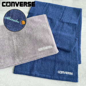 y hJ zCONVERSE Ro[X X|[c^I 34×110cmsj[Ro[Xt(^I ^I `[^I X|[c  Nu `[ ̈ c cLO LOi  Cx