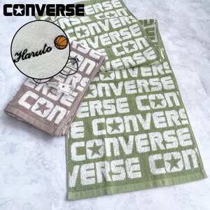 y hJ zCONVERSE Ro[X X|[c^I 34×110cmsSRo[Xt(^I ^I `[^I X|[c  Nu `[ ̈ c cLO LOi  Cxg 
