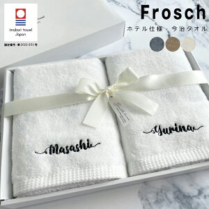 y hJzyA^I ^I tbV tFCX^I MtgsJOtB[ l[ yAt( ^I Zbg Mtg v[g j Vzj zj j