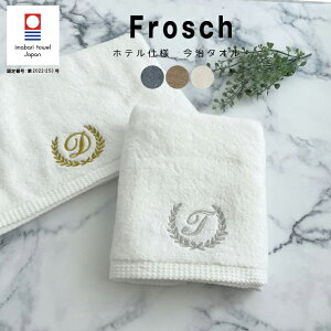 y hJz^I tbV tFCX^Isjt( ^I Mtg v[g j Vzj zj j  LOi o O  Vv 