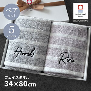 y hJzyA^I  X^CbV{[_[ tFCX^IsTeBj[ yAt(^I ^I Zbg Mtg v[g j Vzj zj j  L