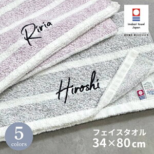 y hJz X^CbV{[_[ tFCX^IsTeBj[t( ^I ^I Mtg v[g a j Vzj Vj zj o LOi 