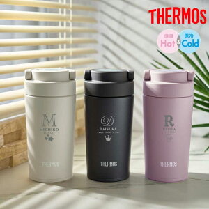 y zT[X ^fM P[^C^u[ THERMOS JOV-321 JOV-421sCjVt(^u[  {g ۉ ۗ }C{g ^ fM @r\ }O{g W t^