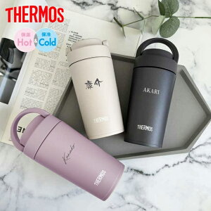 y zT[X ^fM P[^C^u[ THERMOS JOV-321 JOV-421sl[t(^u[  {g ۉ ۗ }C{g ^ fM @r\ }O{g W t^t 