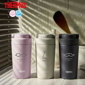 y zT[X ^fM P[^C^u[ THERMOS JOV-321 JOV-421s̓ fUCt(XeX}O }O  ^fM W t^t ۉ ۗ Mtg a ̓ ̓