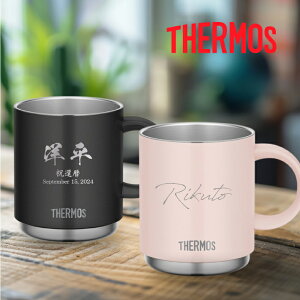 y zT[X XeX }OJbv THERMOS JDS-351sl[t(XeX}O }O ^u[  ^fM}OJbv ۉ ۗ R[q[ g Mtg a v[g L