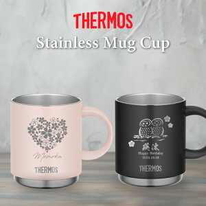 y zT[X XeX }OJbv THERMOS JDS-351sIׂ fUCt(XeX}O }O ^u[  ^fM}OJbv ۉ ۗ Mtg a v[g LOi 