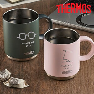 y zT[X XeX }OJbv THERMOS JDS-351s̓ fUCt(XeX}O }O ^u[  ^fM ۉ ۗ Mtg ̓ ̓ v[g LOi)