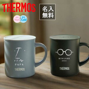 y zT[X XeX }OJbv THERMOS JDG-352s̓ fUCt(XeX}O }O ^u[  ^fM W t^t ۉ ۗ Mtg ̓ ̓ v[