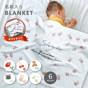 S14 O ~juPbgnJ`Zbgsp^[t(Ђ| G|  ѕz oYj j 蕨 oY v[g LOi a ǂԂ  uPbg Mtg