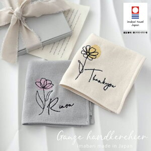 y hJz K[[ nJ` Minorist[t(nJ` nJ` nJ` Mtg v[g a  Mtg cLO LOi  Vv n 100 