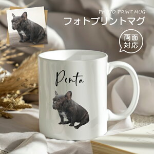 P21 ʐ^ tHgvg}O (}OJbv }O IWi}O }O O LOi a Mtg ybg Ԃ  L q ǂ ʐ^  tJ[ vg)