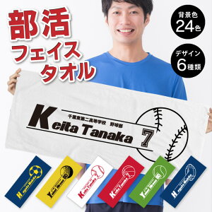 S8  ^IsX|[c }[Nt(^I tFCX^I ^I X|[c^I X|[c  Nu `[ ̈ cLO LOi  Cxg  ϐ  ^I