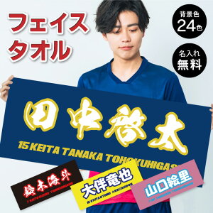 S7  ^Isat(^I tFCX^I ^I X|[c^I X|[c  Nu `[ ̈ cLO LOi  Cxg  ϐ  ^I IW