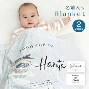 S5 O ~juPbgsߋt(Ђ| G|  ̂ڂ  Ԃ ѕz oYj j 蕨 oY v[g LOi a [߂̐ߋ uPbg  