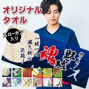 S16   tFCX ^Ist(tFCX^I ^I X|[c^I X|[c  Nu `[ ̈ cLO LOi  Cxg  ϐ  ^I `[