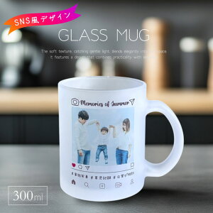 P34 ʐ^ KX}OJbvsSNSfUCt(}OJbv Jbv ʐ^ Ԃ qǂ ybg LOi LO j  oYj vo IWi tJ[ vg  ʐ^