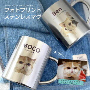 P36 ʐ^ XeX}Ost ( L }OJbv XeX ۗ Jbv LOi ybg Ԃ q ǂ ʐ^ tJ[ vg v[g)