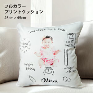 P41 ANbV (NbV ʐ^ vgNbV CeA Ԃ qǂ LOi LO oYj vo IWi tJ[ vg  ʐ^vg J[v