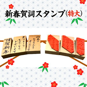 Vt ꎌX^vijiN@VN@@Vt @މVN@VN䈥A @Ƃ̕M@@@IWiij@