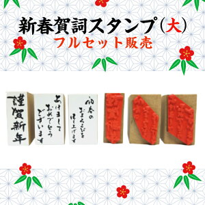 VtꎌX^v(jtZbgiN@x@VNVt@킢@ʂ@މVN@VN䈥AƂ̕M@IWiij