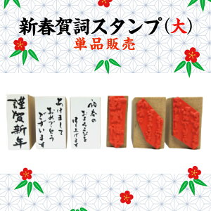 VtꎌX^v(jiN@x@VN킢@ʂ@@VtމVN@VN䈥AƂ̕M@IWiij