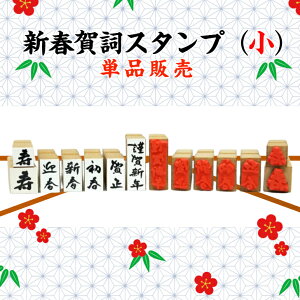 VtꎌX^v(jiN@x@VNVt@ʂ@@킢މVN@VN䈥AƂ̕M@IWiij