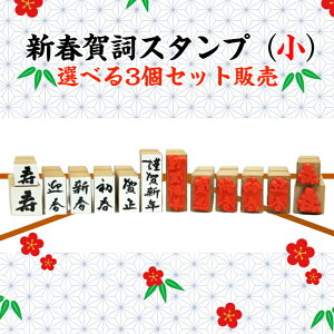 VtꎌX^v(jȑIׂ3ZbgiN@x@VNVt@ʂ@@킢މVN@VN䈥AƂ̕M@IWiij