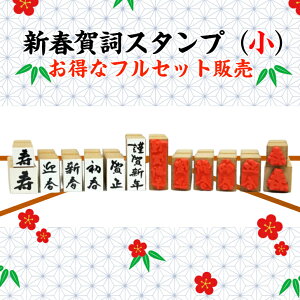 VtꎌX^v(j肨7tZbgiN@x@VNVt@ʂ@@킢މVN@VN䈥AƂ̕M@IWiij