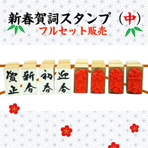 VtꎌX^vijtZbgiN@x@VNVt@ʂ@@킢މVN@VN䈥AƂ̕M@IWiij